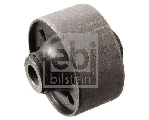 FEBI BILSTEIN Puks 102776